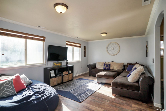 2151 S 650 E, Clearfield, UT 84015 — photo 11