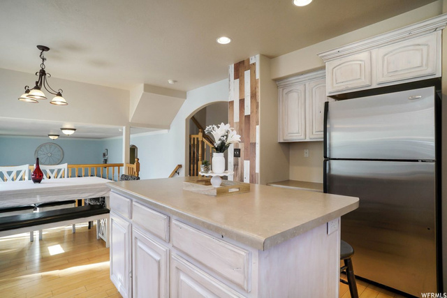 2151 S 650 E, Clearfield, UT 84015 — photo 9