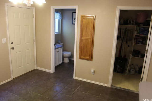 129 1260 S #129, Logan, UT 84321 — photo 4