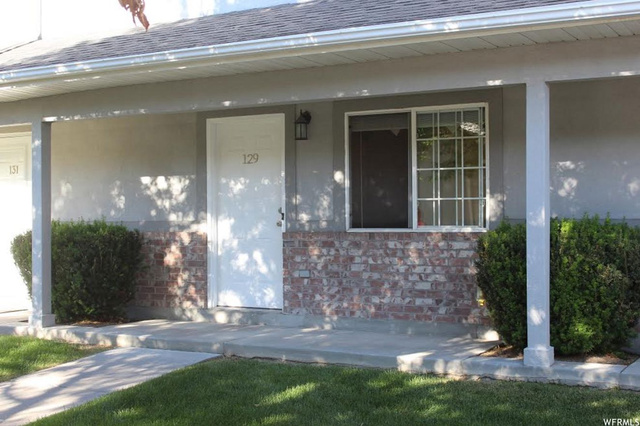 129 1260 S #129, Logan, UT 84321 — photo 2