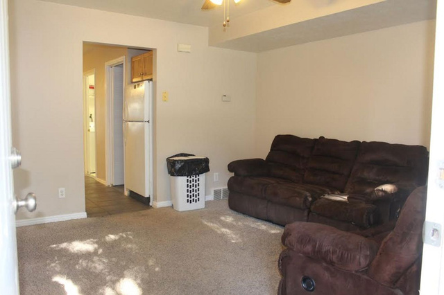 129 1260 S #129, Logan, UT 84321 — photo 11