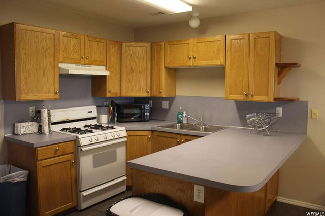 129 1260 S #129, Logan, UT 84321 — photo 7