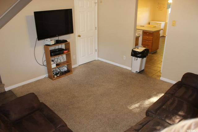 129 1260 S #129, Logan, UT 84321 — photo 9