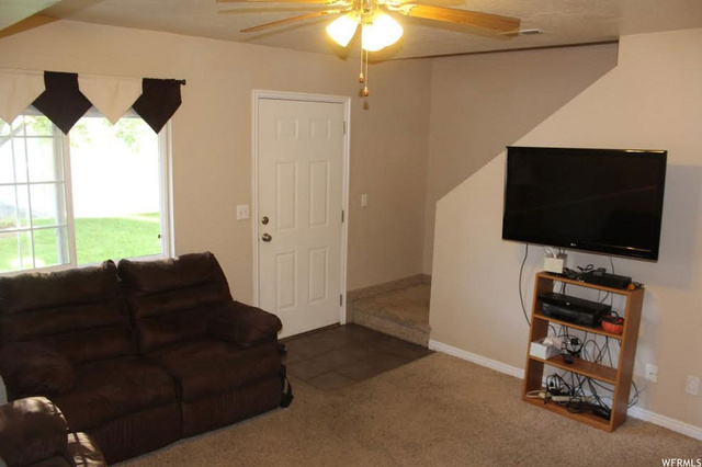 129 1260 S #129, Logan, UT 84321 — photo 10