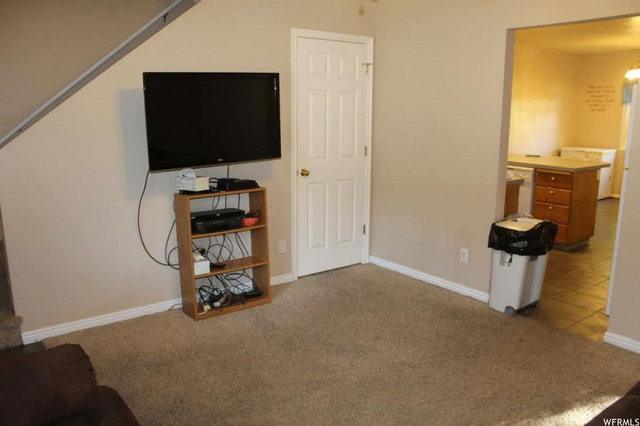 129 1260 S #129, Logan, UT 84321 — photo 12
