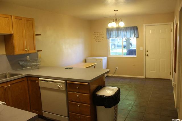 129 1260 S #129, Logan, UT 84321 — photo 8
