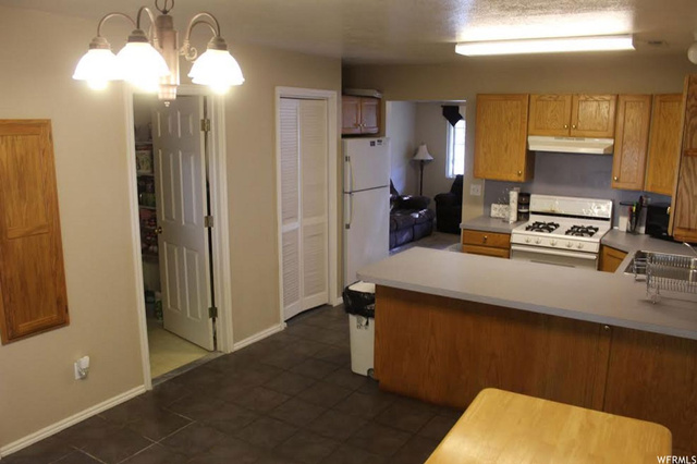 129 1260 S #129, Logan, UT 84321 — photo 6