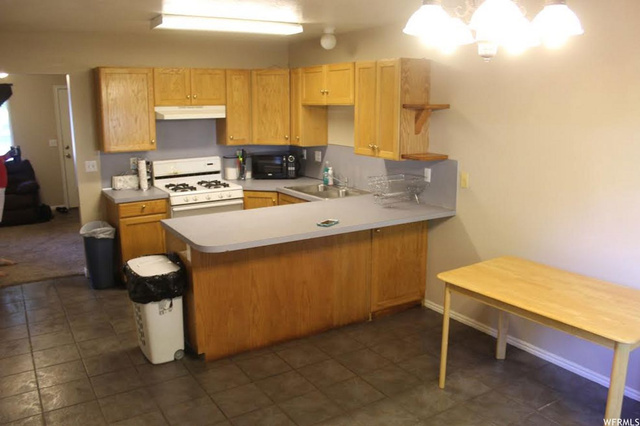 129 1260 S #129, Logan, UT 84321 — photo 5