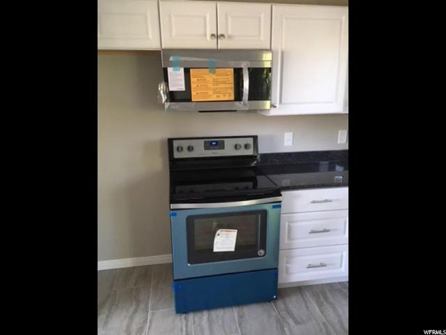 2390 W 5825 S, Roy, UT 84067 — photo 5