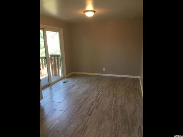 2390 W 5825 S, Roy, UT 84067 — photo 6