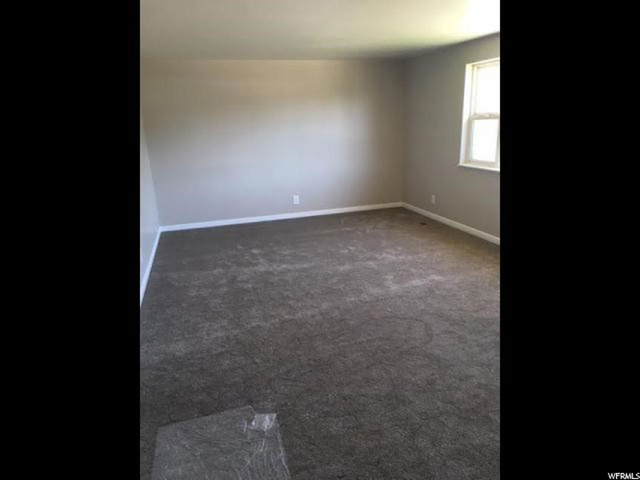 2390 W 5825 S, Roy, UT 84067 — photo 3