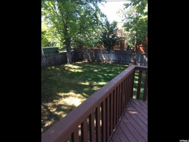 2390 W 5825 S, Roy, UT 84067 — photo 9