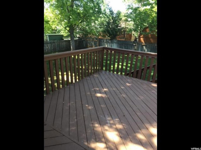 2390 W 5825 S, Roy, UT 84067 — photo 8