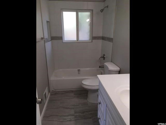 2390 W 5825 S, Roy, UT 84067 — photo 11