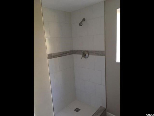 2390 W 5825 S, Roy, UT 84067 — photo 12