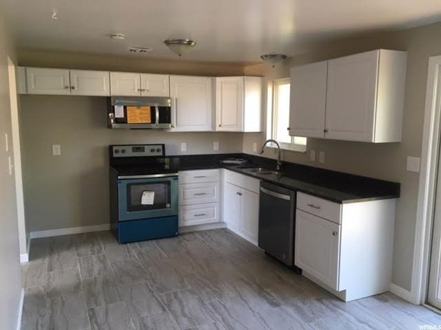 2390 W 5825 S, Roy, UT 84067 — photo 4