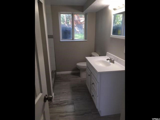 2390 W 5825 S, Roy, UT 84067 — photo 10