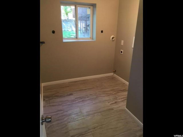 2390 W 5825 S, Roy, UT 84067 — photo 7