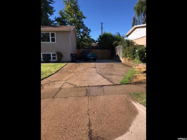 2390 W 5825 S, Roy, UT 84067 — photo 2