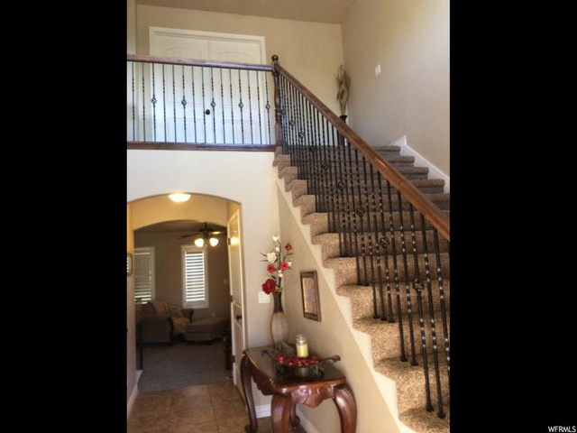 537 E 1725 N, North Ogden, UT 84414 — photo 3