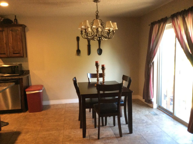 537 E 1725 N, North Ogden, UT 84414 — photo 5