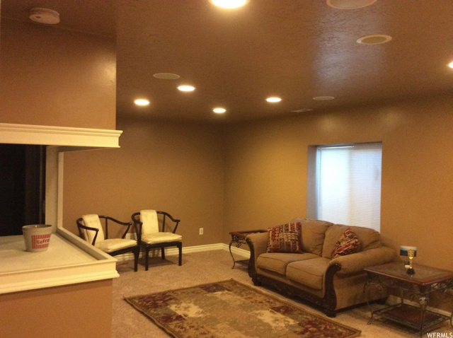537 E 1725 N, North Ogden, UT 84414 — photo 12