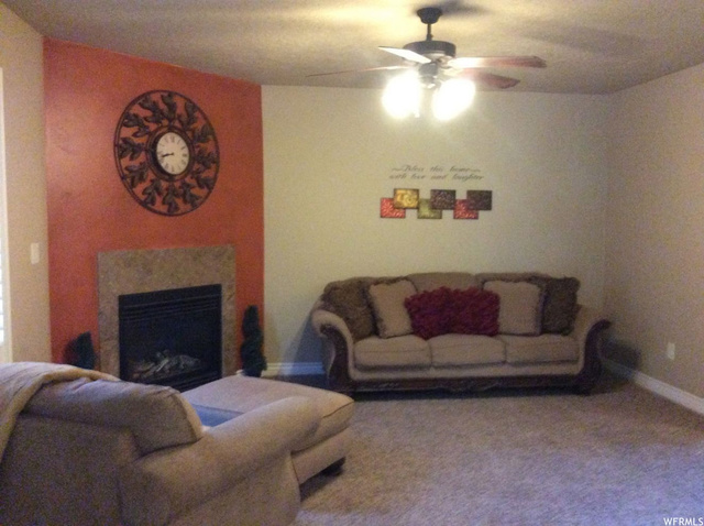 537 E 1725 N, North Ogden, UT 84414 — photo 6