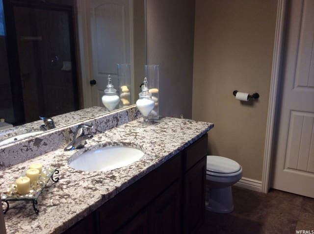 537 E 1725 N, North Ogden, UT 84414 — photo 9