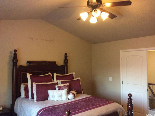 537 E 1725 N, North Ogden, UT 84414 — photo 7