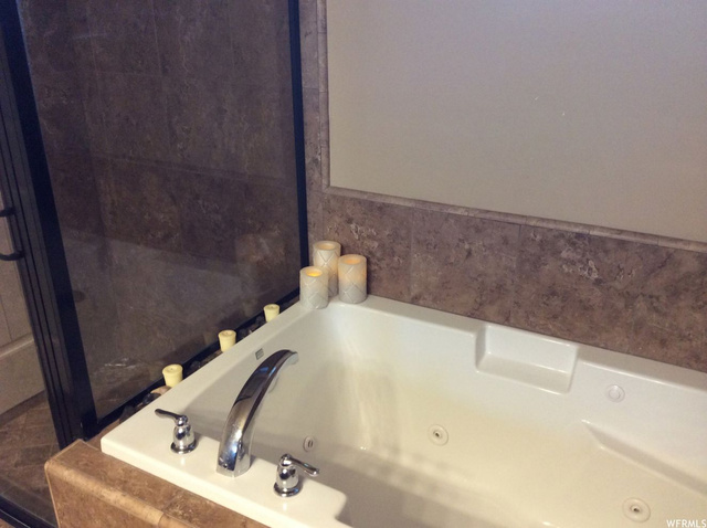 537 E 1725 N, North Ogden, UT 84414 — photo 8