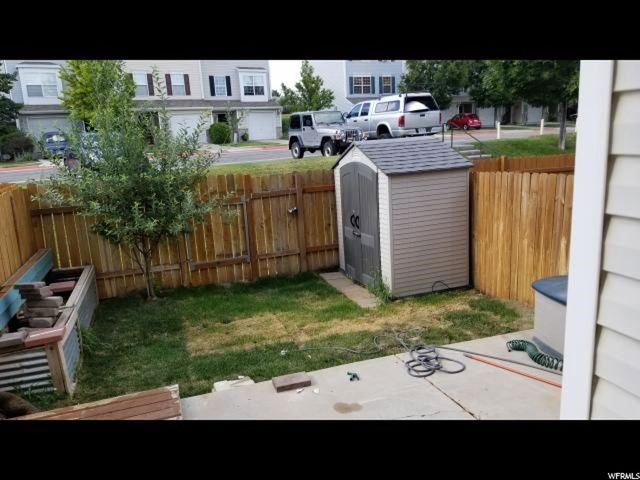 1767 W 5100 S, Roy, UT 84067 — photo 11