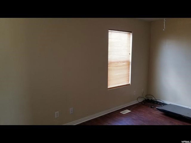 1767 W 5100 S, Roy, UT 84067 — photo 7