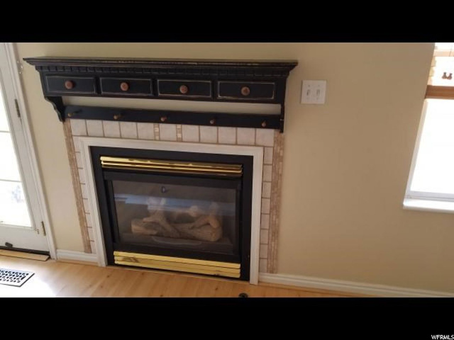 1767 W 5100 S, Roy, UT 84067 — photo 5