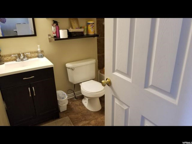 1767 W 5100 S, Roy, UT 84067 — photo 8