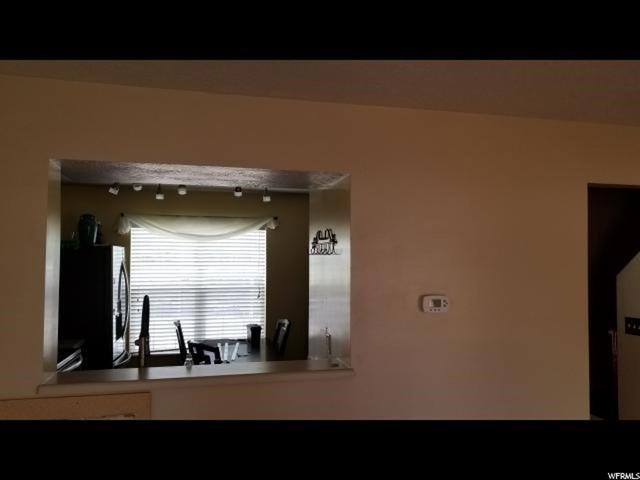 1767 W 5100 S, Roy, UT 84067 — photo 6