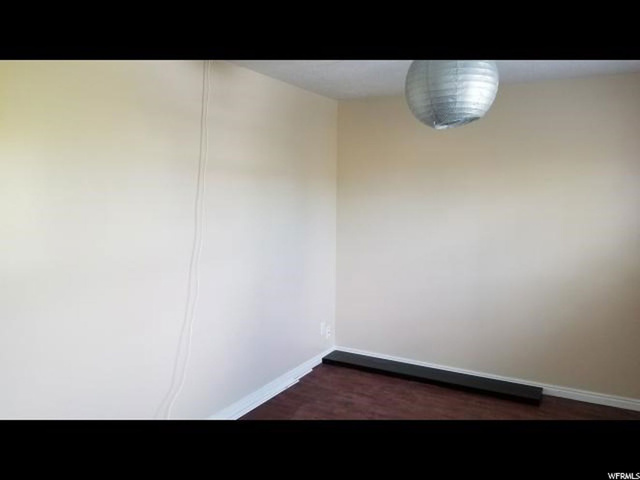 1767 W 5100 S, Roy, UT 84067 — photo 9