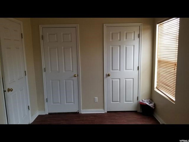 1767 W 5100 S, Roy, UT 84067 — photo 10