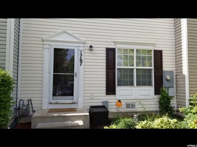 1767 W 5100 S, Roy, UT 84067 — photo 2