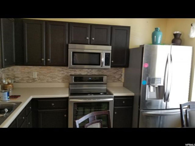 1767 W 5100 S, Roy, UT 84067 — photo 4