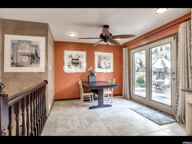 586 E Pheasant Way S, Bountiful, UT 84010 — photo 12