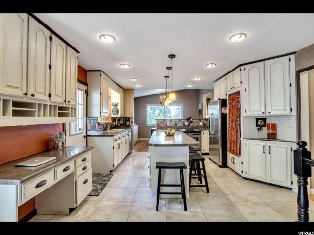 586 E Pheasant Way S, Bountiful, UT 84010 — photo 8