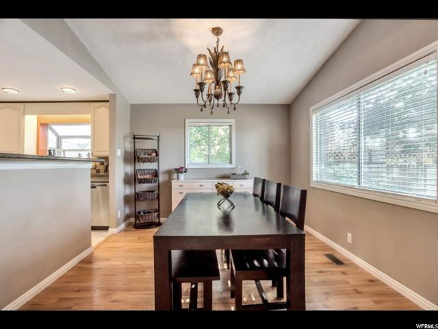 586 E Pheasant Way S, Bountiful, UT 84010 — photo 11
