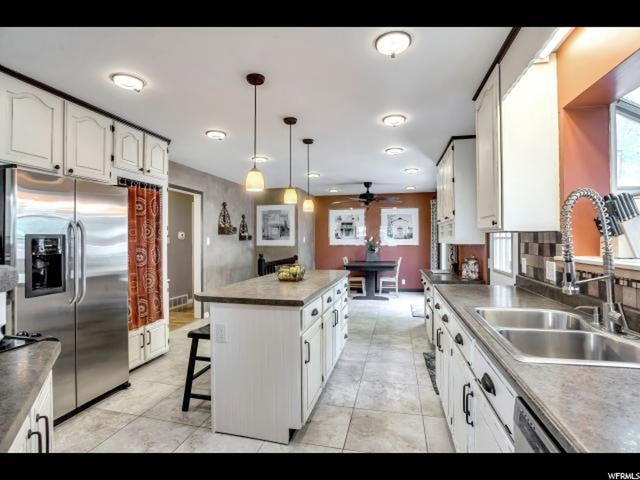 586 E Pheasant Way S, Bountiful, UT 84010 — photo 9