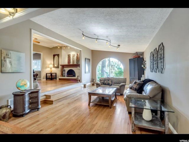 586 E Pheasant Way S, Bountiful, UT 84010 — photo 5