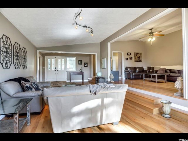 586 E Pheasant Way S, Bountiful, UT 84010 — photo 6
