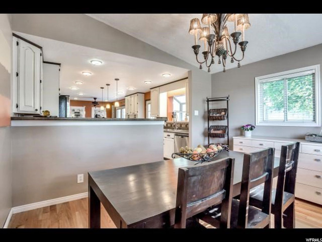 586 E Pheasant Way S, Bountiful, UT 84010 — photo 10