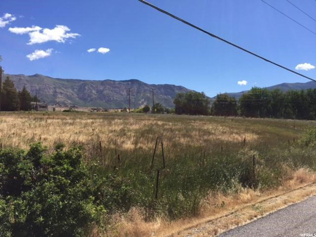 625 Pleasant View Dr, Pleasant View, UT 84414