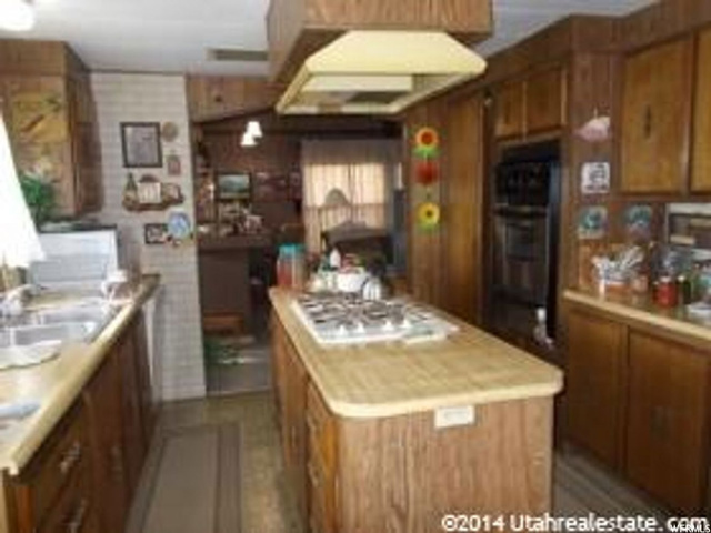 85 E Heather Way, Rush Valley, UT 84069 — photo 3