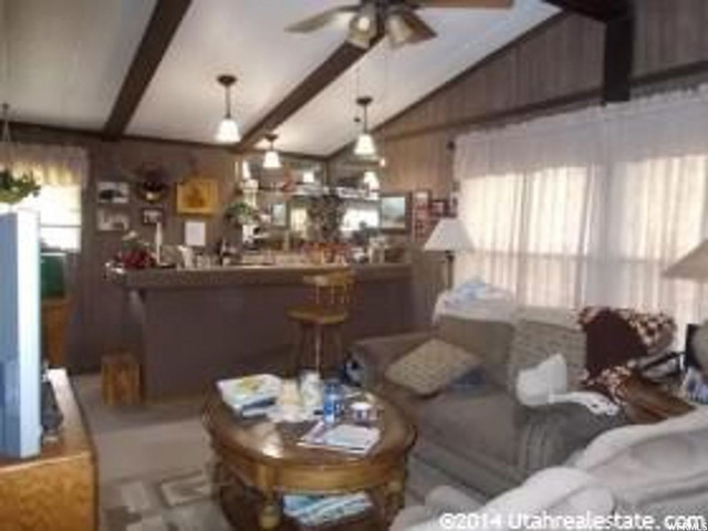 85 E Heather Way, Rush Valley, UT 84069 — photo 6