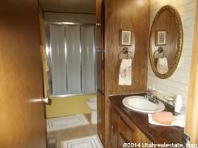 85 E Heather Way, Rush Valley, UT 84069 — photo 9